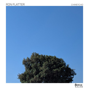 Ron Flatter — Chimeycho (2026)
