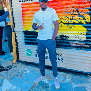 Soft life (Ku Nandzika) by Dj Mashonza Rsa