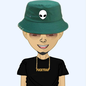 Fuck Trvp