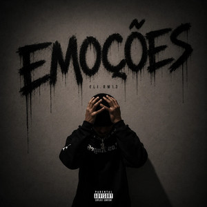 Emoções by Eli.Rm13
