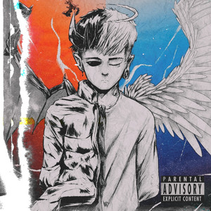 Lil Gang TMG - Trap Life (Remasterizado)