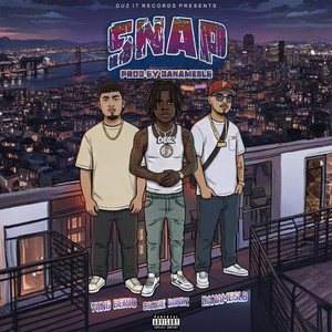 SNAP