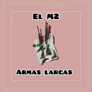 Cuentale by El M2
