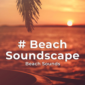 # Beach Soundscape album