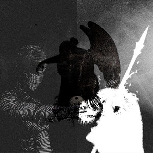 i had a dream i thought i died by thornskin