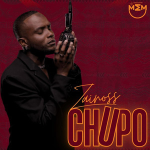 Chupo