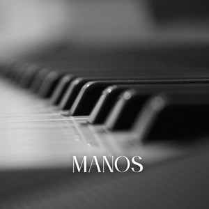 Manos