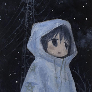 All Alone by HateLingo