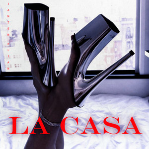 La Casa by Janzen Elian