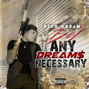Rico Dream$ - B.I.H (Skit)