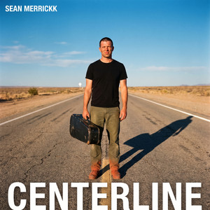 Centerline by Sean Merrickk