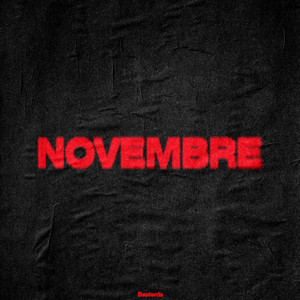Novembre by Basterds