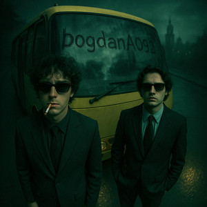 bogdanA092