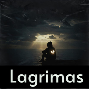 Lagrimas by GG o7