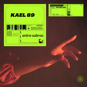 SATURNO by Kael89
