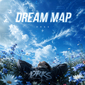 Dream Map by DRKS