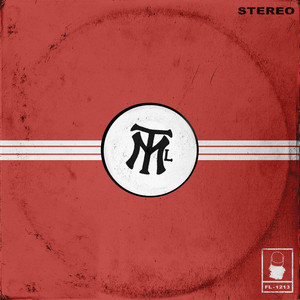 Portada de First Time