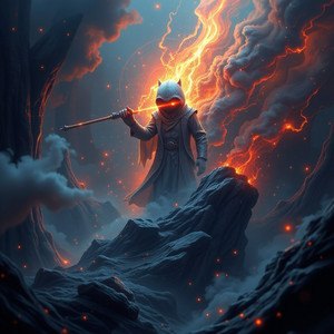 DJ Xquizit - Mission Impossible