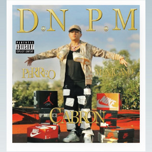 Tu Papi el de la G