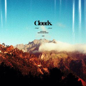Clouds by Moody., fnonose