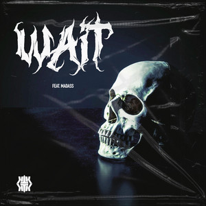 Portada de WAIT
