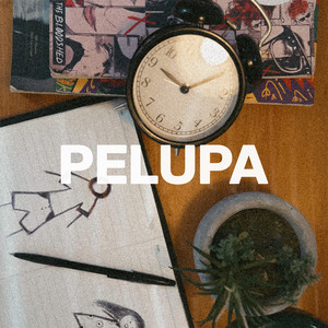 Teruna - Pelupa