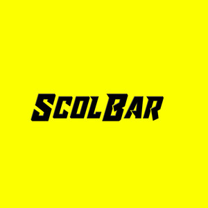 Portada de Scolbar