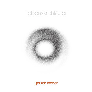 Lebenskreisläufer by Fjellson Weber