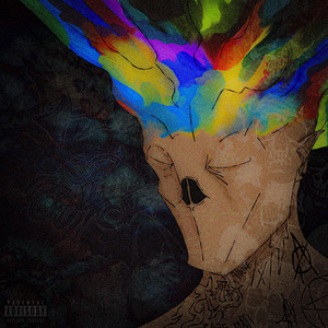 new szn by IxI