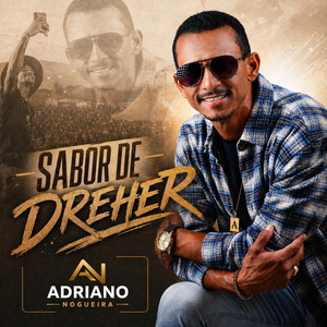 Sabor de Dreher by Adriano Nogueira
