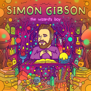 Customer Service album cover