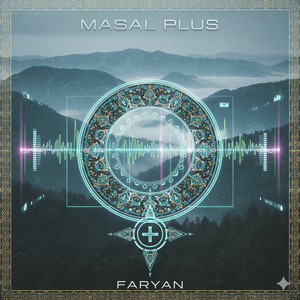 Masal Plus by FARYAN