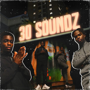 2021 by Geekaa & Deekaa