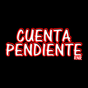 Cuenta Pendiente - Mi Perro