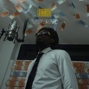 YOUVOI by La Financière