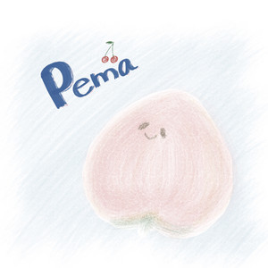 Pema - Peach_Vlog_Daily life