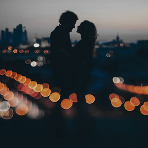 Lovely Night