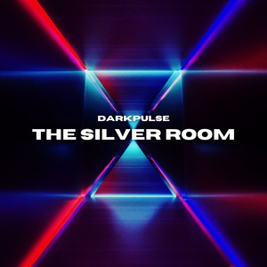 The Silver Room by DarkPulse
