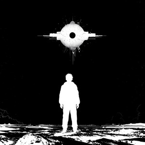 you will evolve by Comb4t