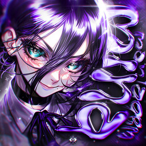 MONTAGEM MINA - Slowed by farofinat beats