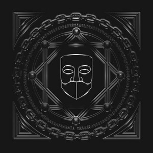 Disgrace by Ravayek