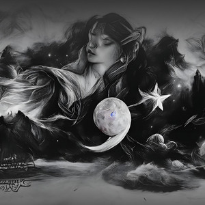 RaijinLofi - Fui Elise Drilll