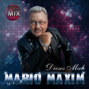 Dieses Mal - Fox Mix