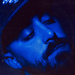 Unknown Commodity by Spence Brown