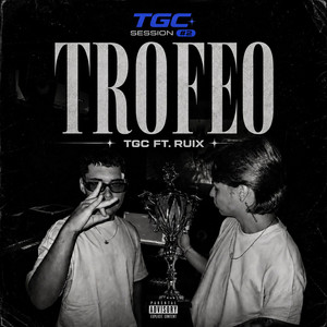 Trofeo - (TGC SESSION #2) by TGC444, ruix