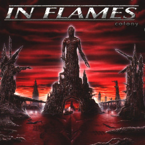 Clayman - Album by In Flames | Spotify
