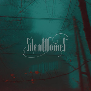 Silent Homes