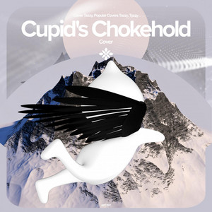 renewwed, Capella & Tazzy - Cupid's Chokehold - Remake Cover