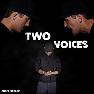Roots (feat. Lorena Grace) by Chris McCabe, Lorena Grace