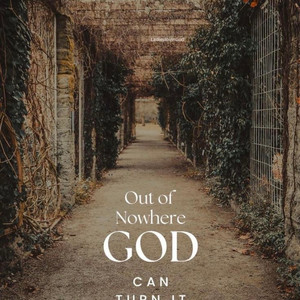 World hive - Mikononi mwa Bwana